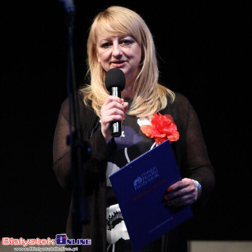 Koncert Renaty Przemyk