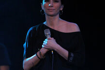 Koncert Renaty Przemyk