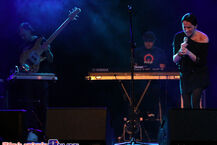 Koncert Renaty Przemyk