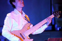 Koncert Kayah oraz Marcin Wyrostek & Coloriage