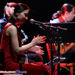 Dni Hiszpańskie 2012: Koncert Danza del Fuego