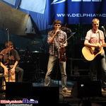 Koncert 