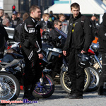 2012.04.21 - Motoserce 2012. Rozpoczęcie sezonu motocyklowego