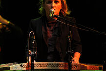 Kapela ze Wsi Warszawa