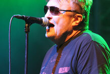 Budka Suflera Koncert