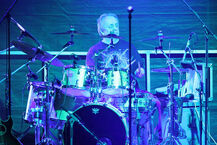 Budka Suflera Koncert