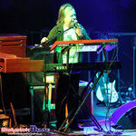 2012.05.12 - Budka Suflera Koncert