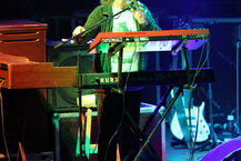 Budka Suflera Koncert