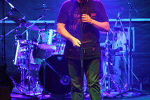 Budka Suflera Koncert