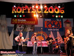 Kopyść 2006