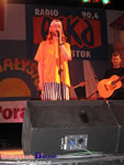 Kopyść 2006