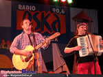 Kopyść 2006