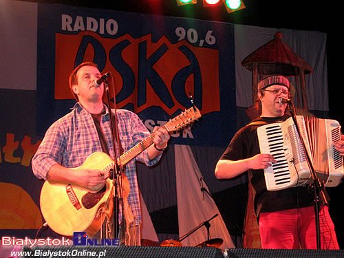 Kopyść 2006