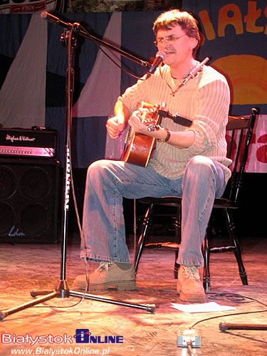 Kopyść 2006