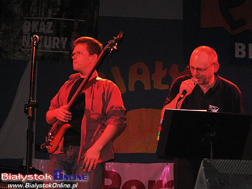 Kopyść 2006