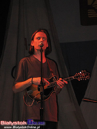 Kopyść 2006