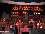 Kopyść 2006