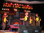 Kopyść 2006