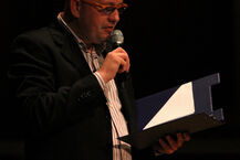 Koncert Ireny Santor