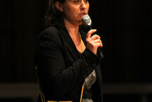 Koncert Ireny Santor