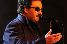 Krzysztof Krawczyk Koncert