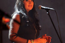 Krzysztof Krawczyk Koncert