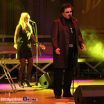 Krzysztof Krawczyk Koncert