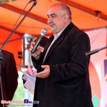 2012.06.03 - Uroczysko 2012