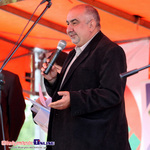 Uroczysko 2012