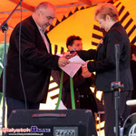 Uroczysko 2012