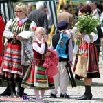 Uroczysko 2012