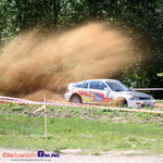 XII Forum Motoryzacji