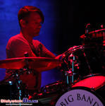 Halfway Festival
