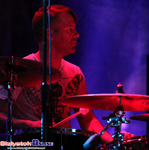 Halfway Festival