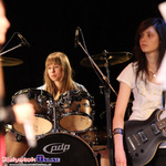 Let\'s rock