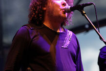 Dni Miasta: Blue Cafe