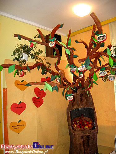 Finał konkursu "Pisanki, kraszanki, wyrywanki"