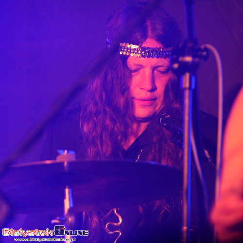 Czesław Śpiewa