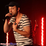 Czesław Śpiewa