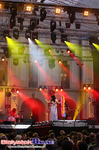 Białystok Pozytywne Wibracje Festival 2012