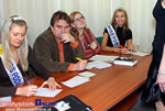 Casting do Miss Polonia Podlasia