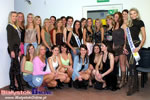 Casting do Miss Polonia Podlasia