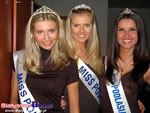 Casting do Miss Polonia Podlasia