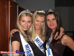 Casting do Miss Polonia Podlasia