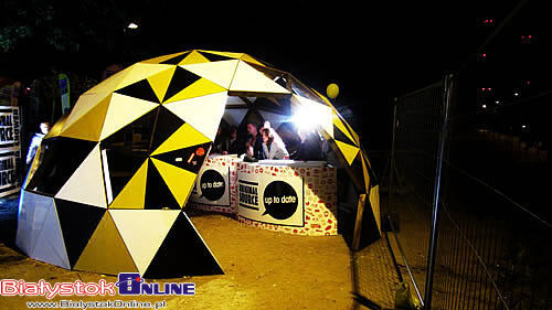 Original Source Up To Date Festival