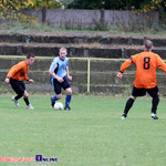 Piast Białystok - Sparta Augustów