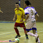 Elhurt-Elmet Helios - GAF- Jasna Gliwice
