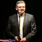 2012.10.14 - Artur Andrus Koncert