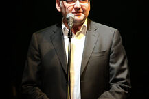 Artur Andrus Koncert