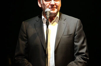 Artur Andrus Koncert
